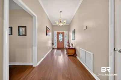 7013 Wedgewood Court, Daphne, AL 36526 - Photo 7