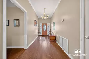 7013 Wedgewood Ct, Daphne, AL 36526 - Photo 7