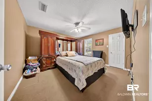 7013 Wedgewood Ct, Daphne, AL 36526 - Photo 17