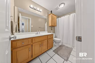 7013 Wedgewood Court, Daphne, AL 36526 - Photo 19