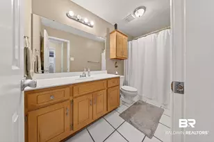 7013 Wedgewood Ct, Daphne, AL 36526 - Photo 19