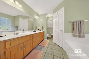 7013 Wedgewood Ct, Daphne, AL 36526 - Photo 21