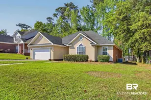 7013 Wedgewood Ct, Daphne, AL 36526 - Photo 3