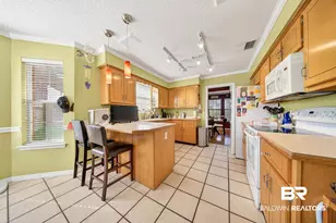 7013 Wedgewood Ct, Daphne, AL 36526 - Photo 9