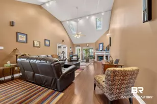 7013 Wedgewood Ct, Daphne, AL 36526 - Photo 5