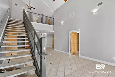 224 W 6th Avenue #A & B, Gulf Shores, AL 36542 - Photo 5