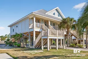 224 W 6th Ave, Gulf Shores, AL 36542 - Photo 3