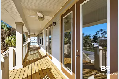 224 W 6th Avenue #A & B, Gulf Shores, AL 36542 - Photo 29