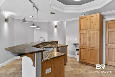 224 W 6th Avenue #A & B, Gulf Shores, AL 36542 - Photo 21