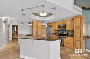 224 W 6th Ave, Gulf Shores, AL 36542 - Photo 27