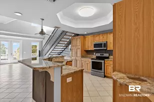 224 W 6th Ave, Gulf Shores, AL 36542 - Photo 9