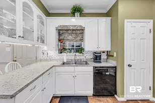 133 Marikesh Dr, Daphne, AL 36526 - Photo 25