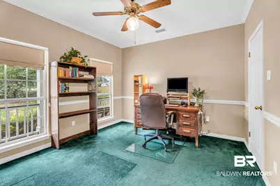 133 Marikesh Drive, Daphne, AL 36526 - Photo 15