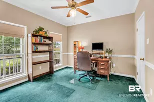 133 Marikesh Dr, Daphne, AL 36526 - Photo 15