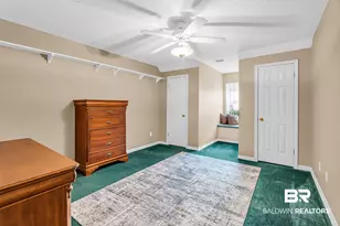133 Marikesh Dr, Daphne, AL 36526 - Photo 33