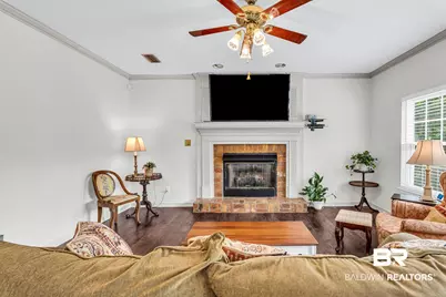 133 Marikesh Drive, Daphne, AL 36526 - Photo 19