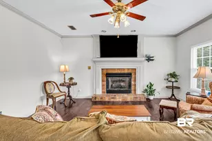 133 Marikesh Dr, Daphne, AL 36526 - Photo 19