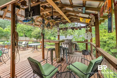 133 Marikesh Drive, Daphne, AL 36526 - Photo 7