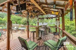 133 Marikesh Dr, Daphne, AL 36526 - Photo 7