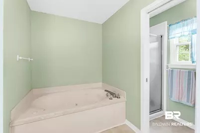 133 Marikesh Drive, Daphne, AL 36526 - Photo 31