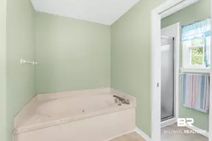 133 Marikesh Dr, Daphne, AL 36526 - Photo 31
