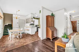 133 Marikesh Dr, Daphne, AL 36526 - Photo 21