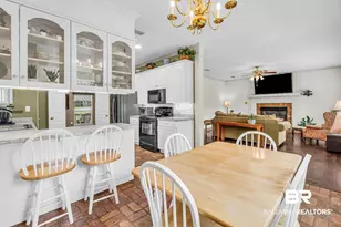 133 Marikesh Dr, Daphne, AL 36526 - Photo 23