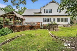 133 Marikesh Dr, Daphne, AL 36526 - Photo 5