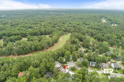 133 Marikesh Drive, Daphne, AL 36526 - Photo 11