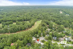 133 Marikesh Dr, Daphne, AL 36526 - Photo 11