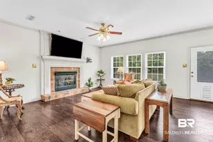 133 Marikesh Dr, Daphne, AL 36526 - Photo 17