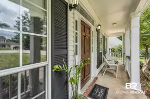 133 Marikesh Dr, Daphne, AL 36526 - Photo 3