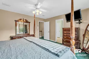 133 Marikesh Dr, Daphne, AL 36526 - Photo 29