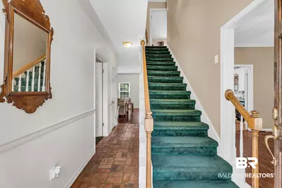 133 Marikesh Drive, Daphne, AL 36526 - Photo 13