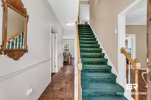133 Marikesh Dr, Daphne, AL 36526 - Photo 13