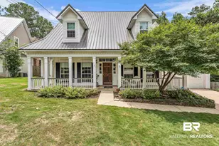 133 Marikesh Dr, Daphne, AL 36526 - Photo 1