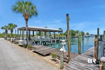 29315 Ono Boulevard, Orange Beach, AL 36561 - Photo 29