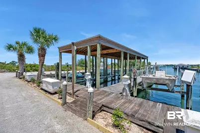 29315 Ono Boulevard, Orange Beach, AL 36561 - Photo 23