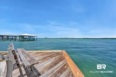 29315 Ono Boulevard, Orange Beach, AL 36561 - Photo 33