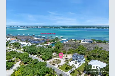 29315 Ono Boulevard, Orange Beach, AL 36561 - Photo 1