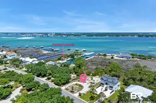 29315 Ono Blvd, Orange Beach, AL 36561 - Photo 1