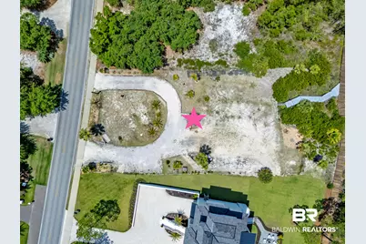 29315 Ono Boulevard, Orange Beach, AL 36561 - Photo 7