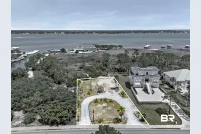 29315 Ono Boulevard, Orange Beach, AL 36561 - Photo 27