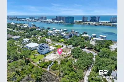 29315 Ono Boulevard, Orange Beach, AL 36561 - Photo 19