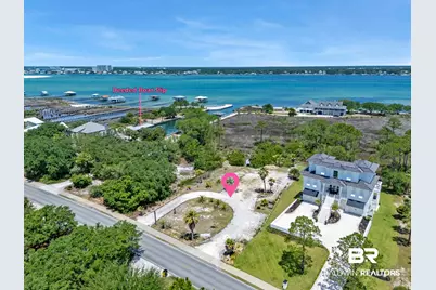 29315 Ono Boulevard, Orange Beach, AL 36561 - Photo 13
