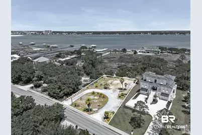 29315 Ono Boulevard, Orange Beach, AL 36561 - Photo 35