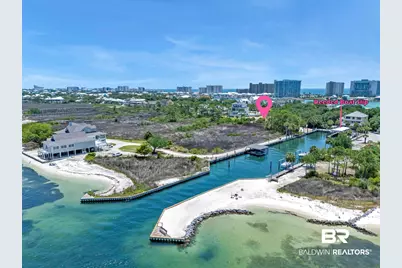 29315 Ono Boulevard, Orange Beach, AL 36561 - Photo 11