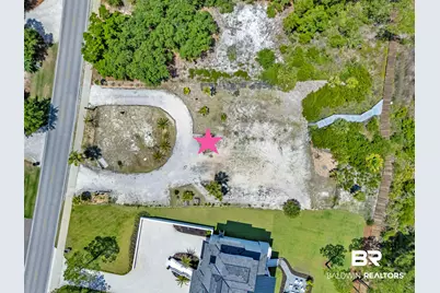 29315 Ono Boulevard, Orange Beach, AL 36561 - Photo 15