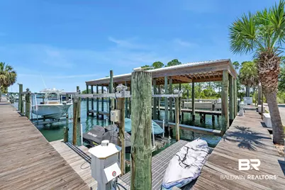 29315 Ono Boulevard, Orange Beach, AL 36561 - Photo 31