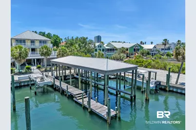 29315 Ono Boulevard, Orange Beach, AL 36561 - Photo 3